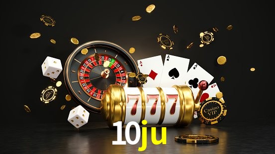 Statistics 10ju
