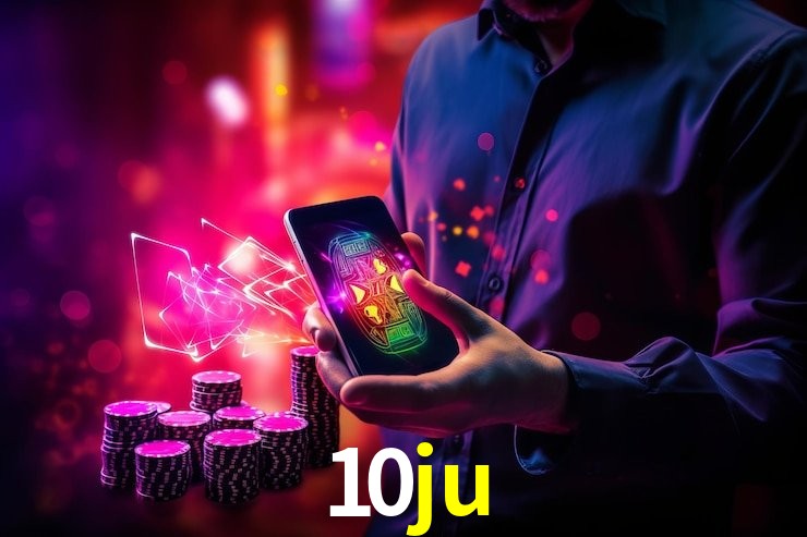 Estatísticas 10ju