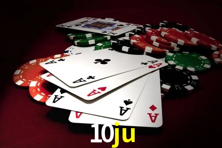 Experiência VIP 10ju