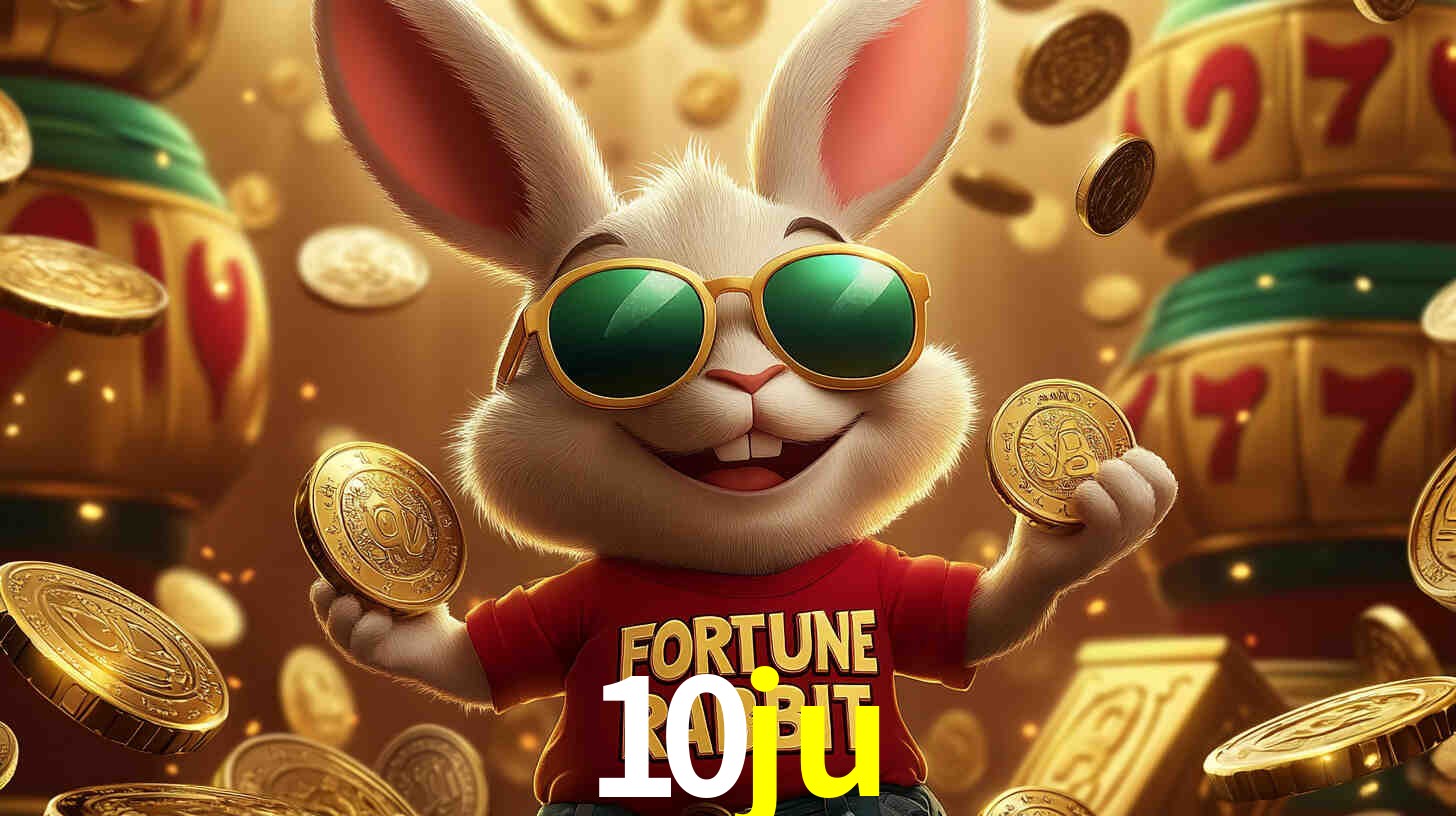 10ju BET