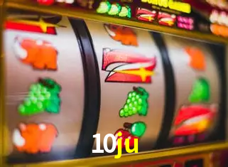 Desvendando o Mundo dos Jogos Virtuais na 10ju