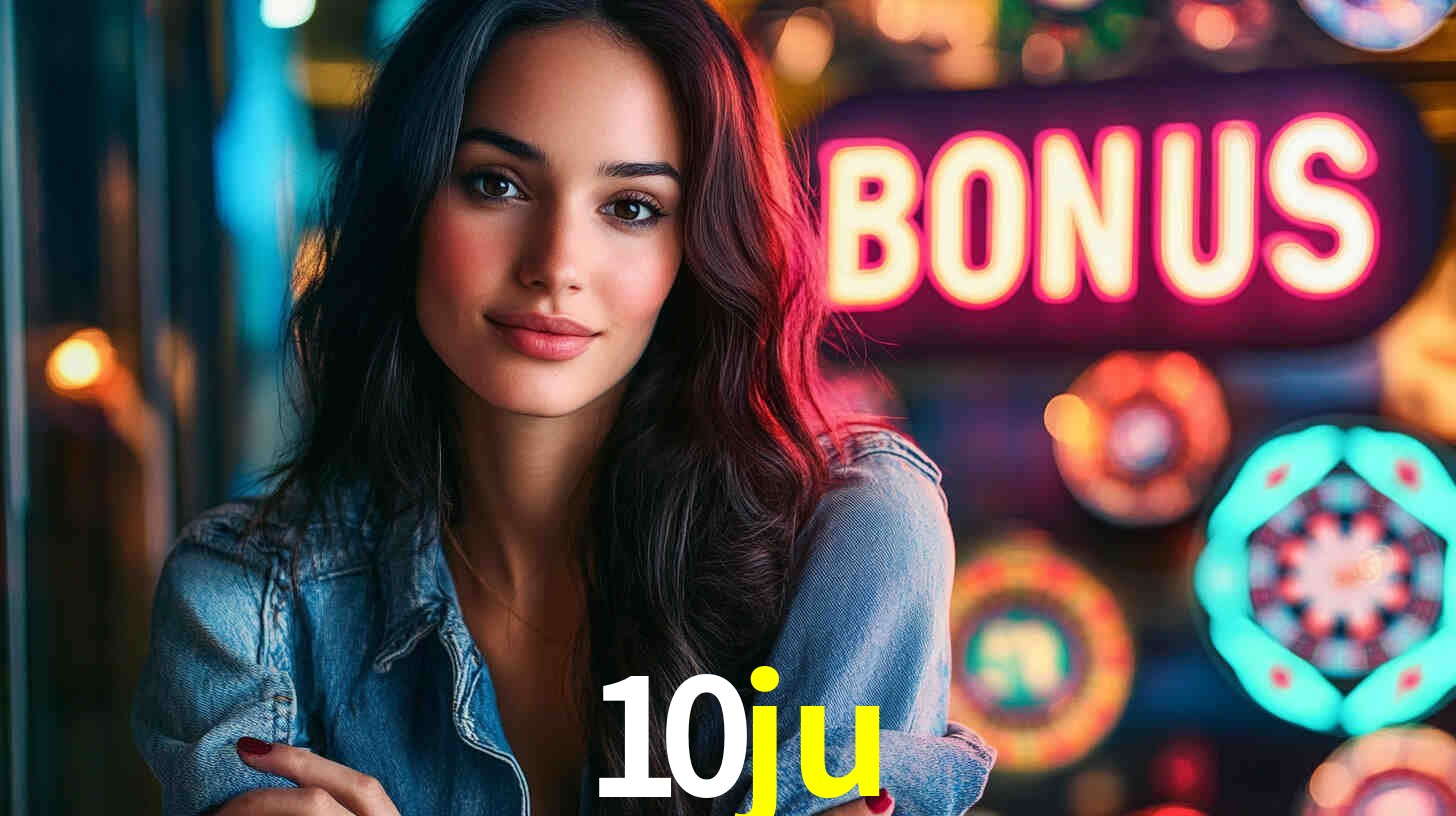 10ju - Cassino dos Sonhos Reais - 10ju.com