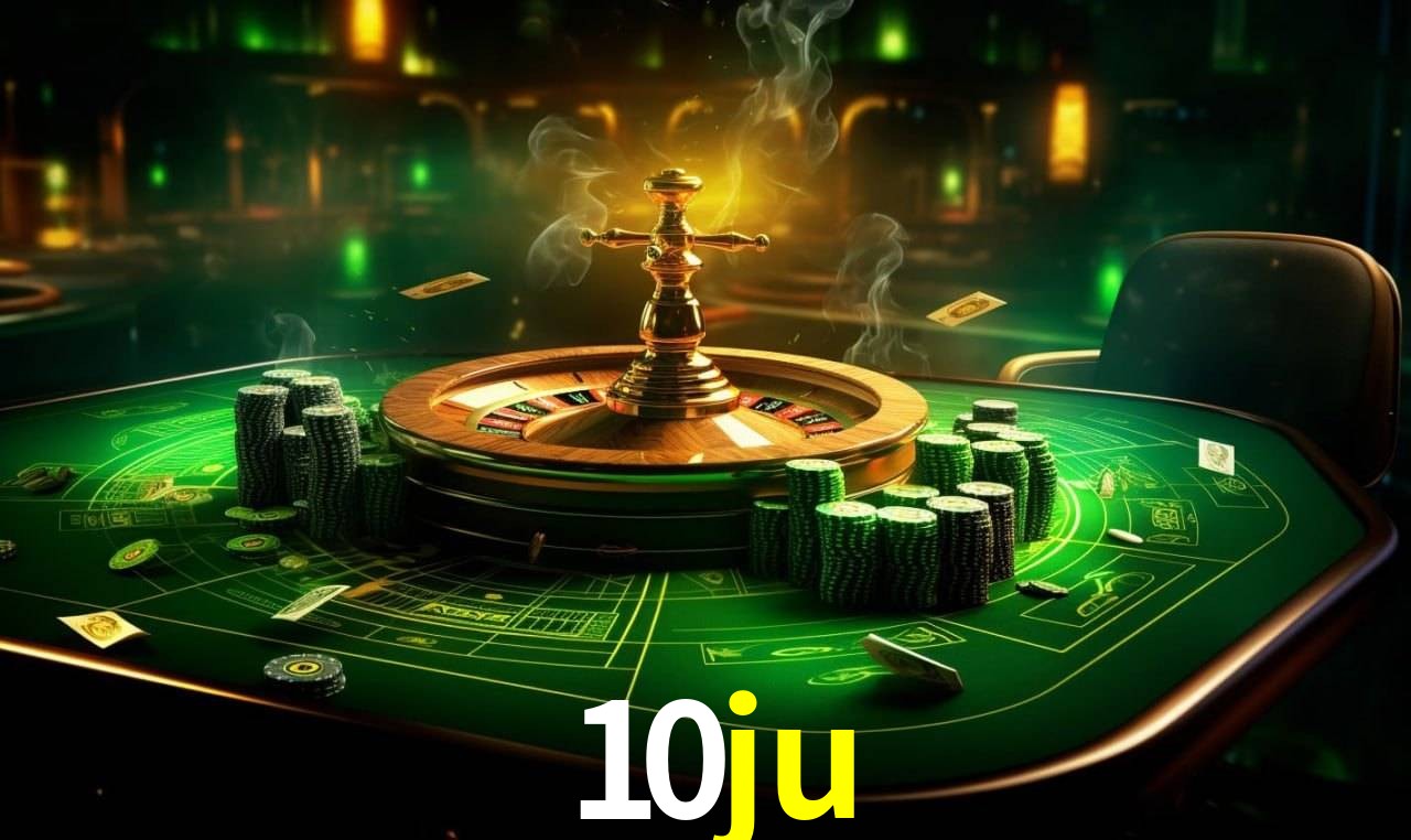 Interface Premium 10ju