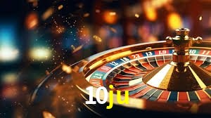 10ju Fortaleza - Reviews