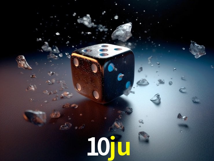 10ju Rio de Janeiro - Calendar