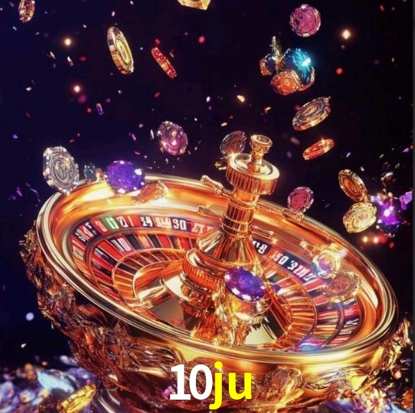 10ju - User Statistics