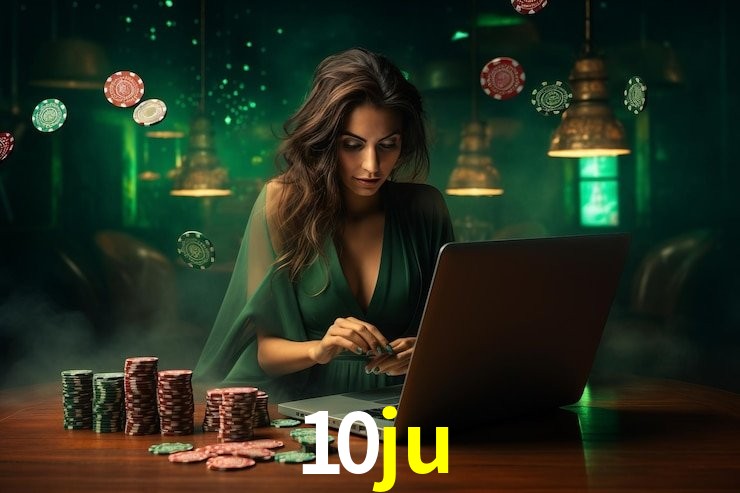 10ju - App Security