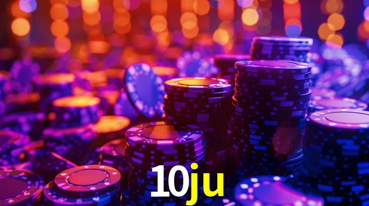 10ju