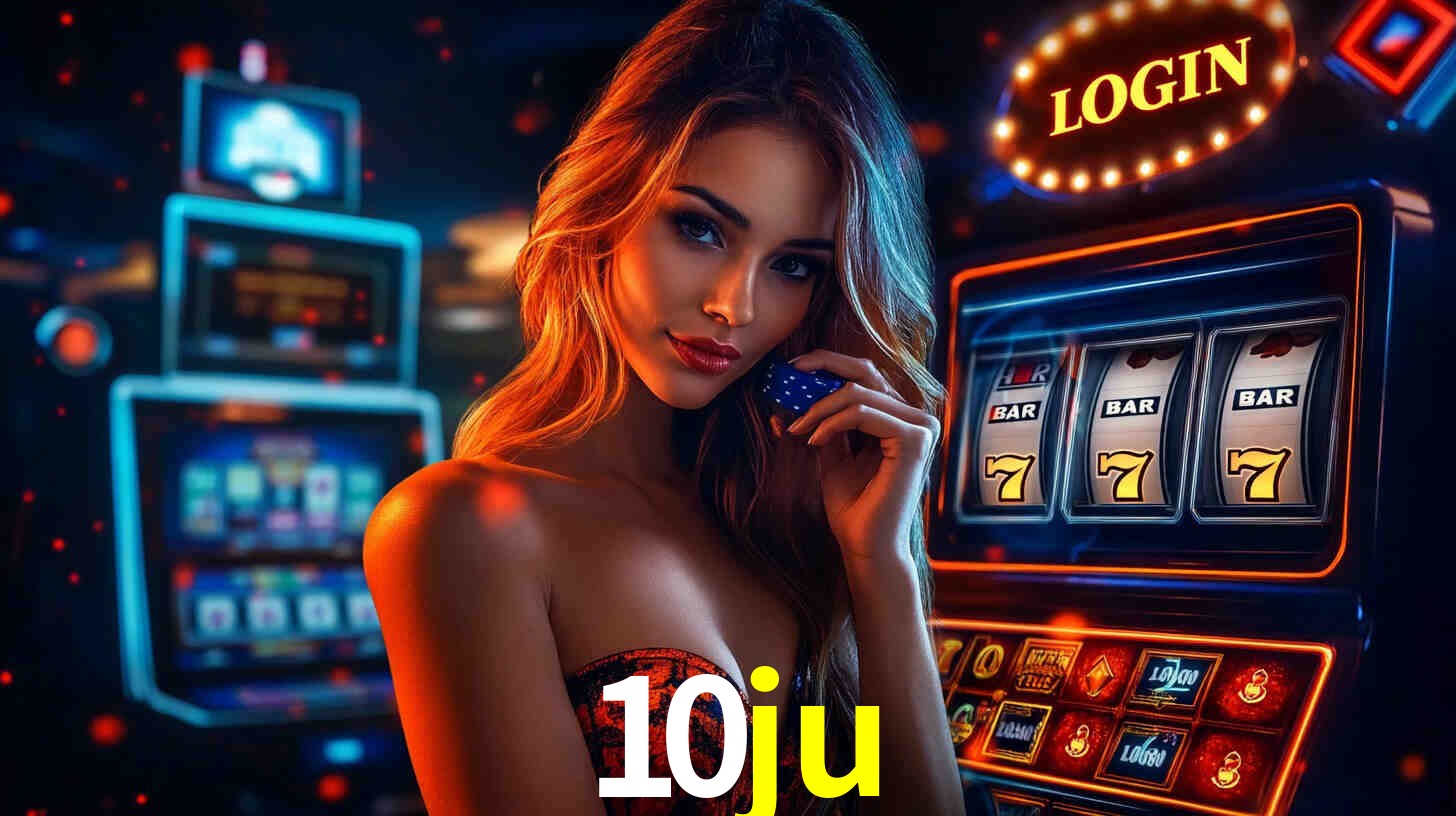 10ju,10ju.com