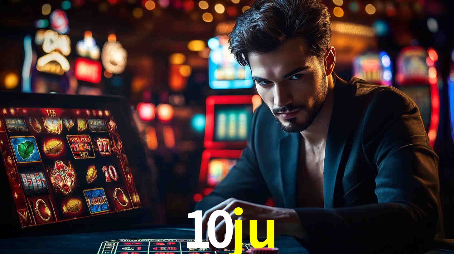 10ju.com