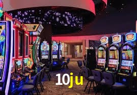10ju São Paulo - Hot Promos