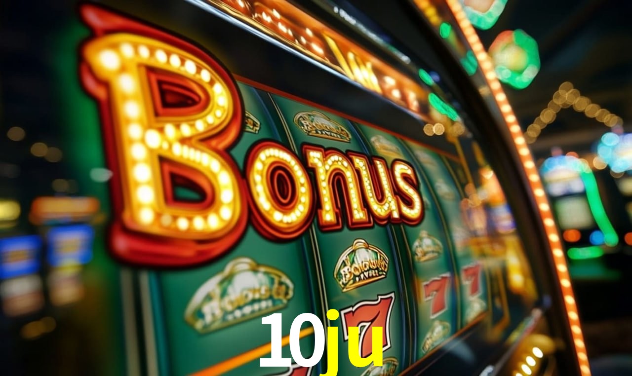 10ju Belo Horizonte - Promo Tips