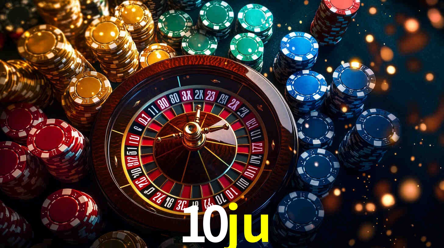 Tournaments 10ju