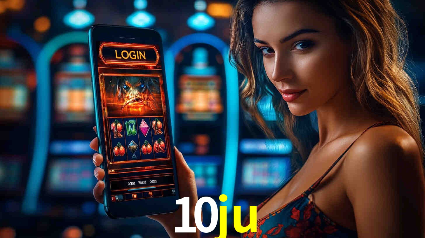 10ju