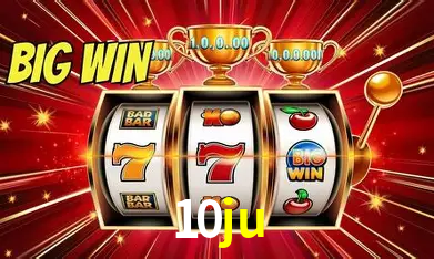 10ju São Paulo - All Bonuses