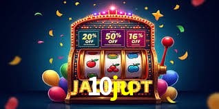 10ju - Support