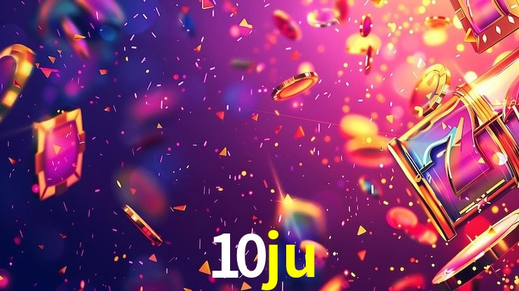 PIX Instantâneo 10ju