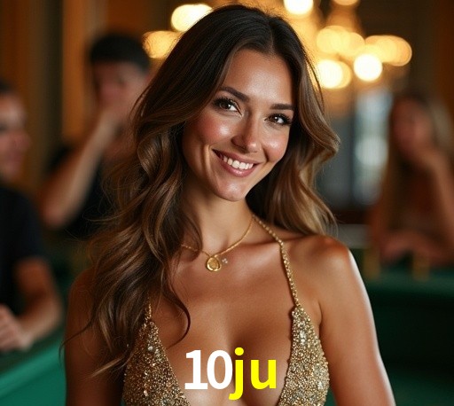 Mesa de Blackjack 10ju