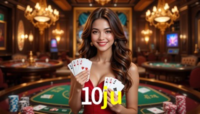 Exclusive Offers 10ju