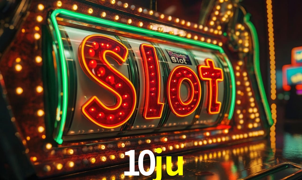 10ju - Login Methods