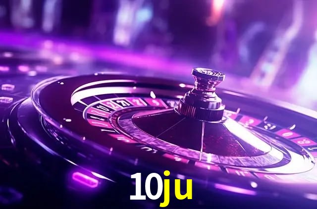 Casino Ao Vivo 10ju