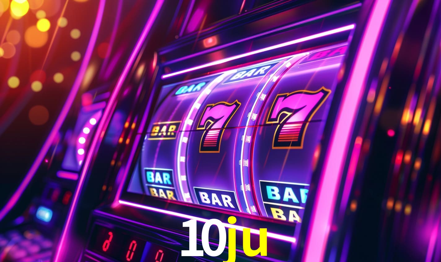 10ju.com