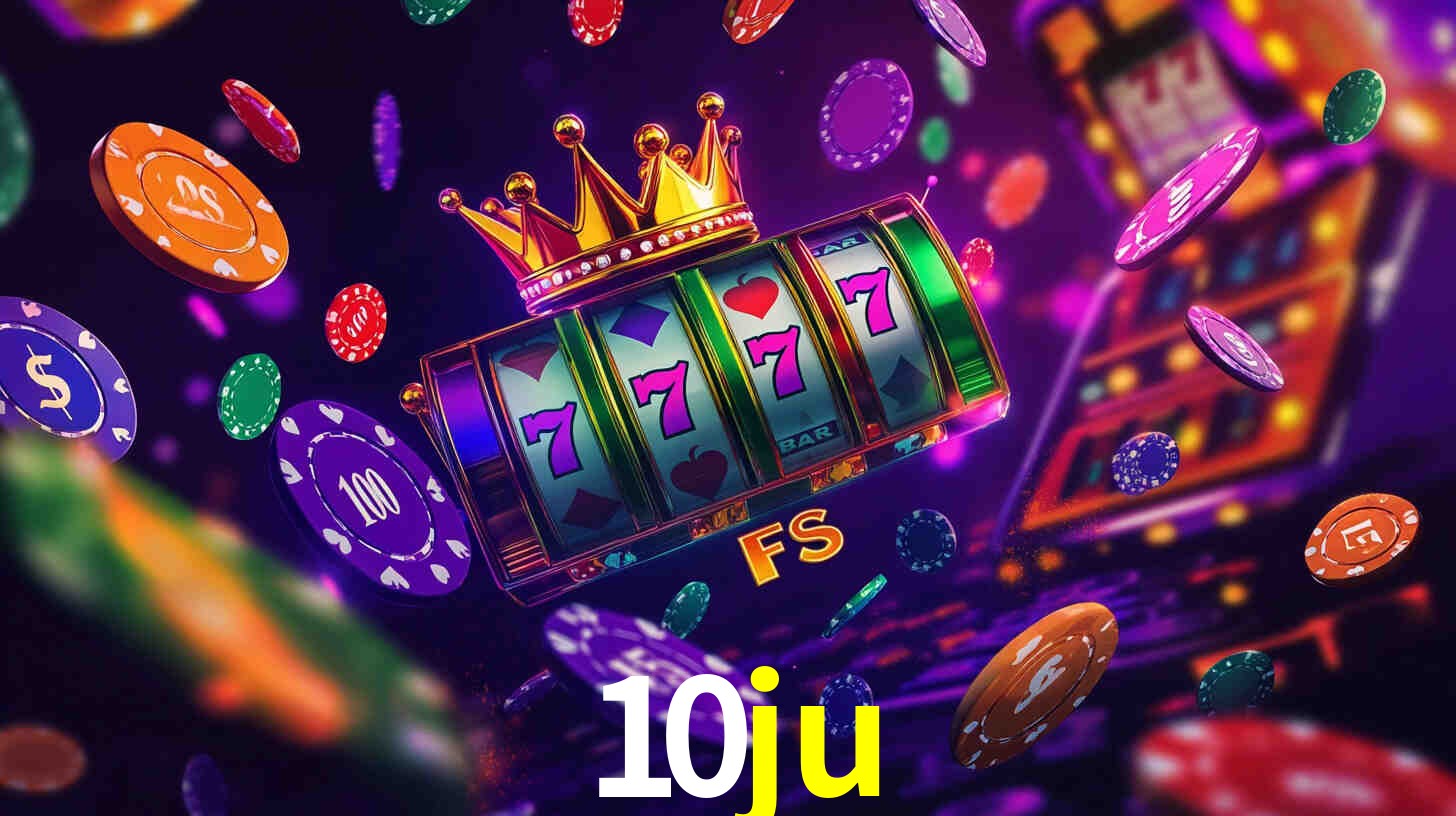 Blackjack Table 10ju