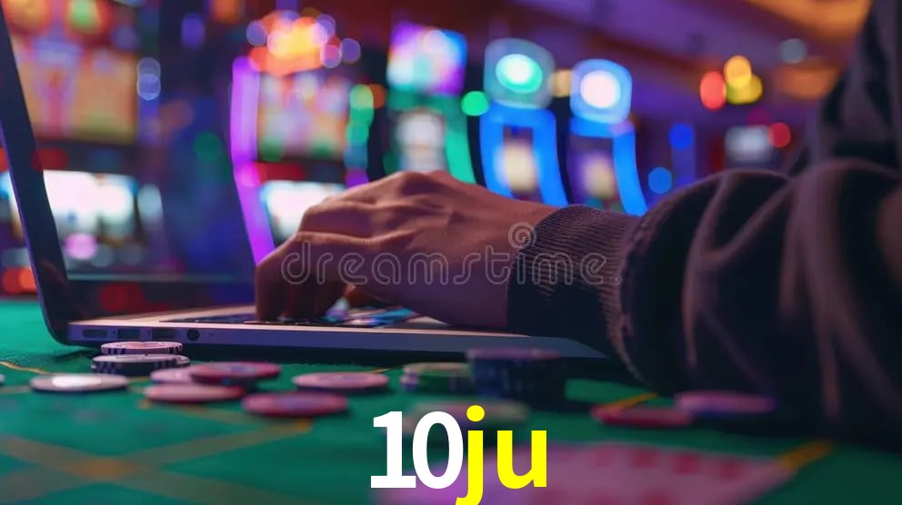 Estatísticas Crash Games 10ju