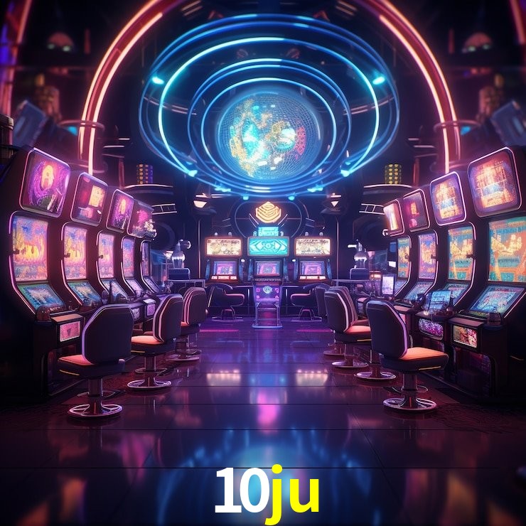 10ju Salvador - Football