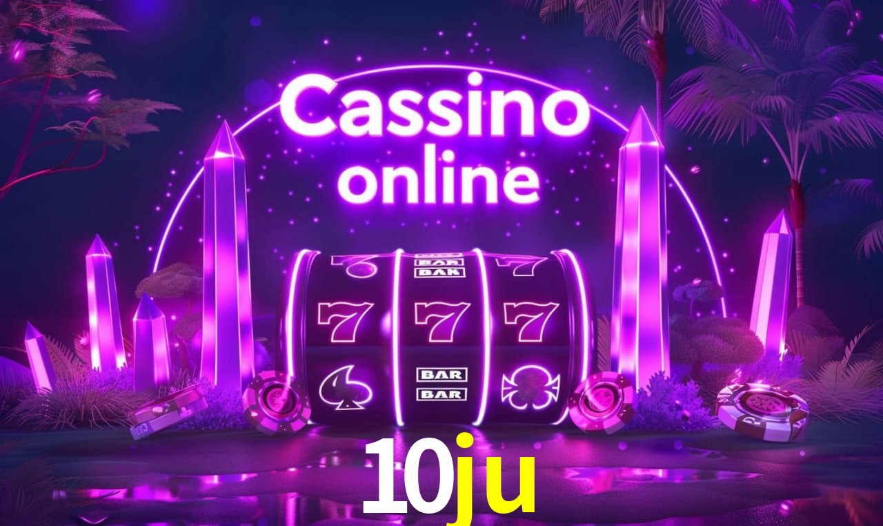 10ju - Winners Celebration