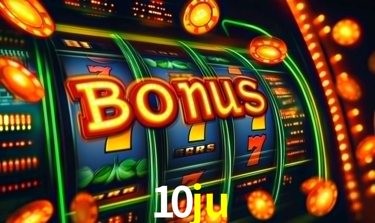 Sports Statistics 10ju