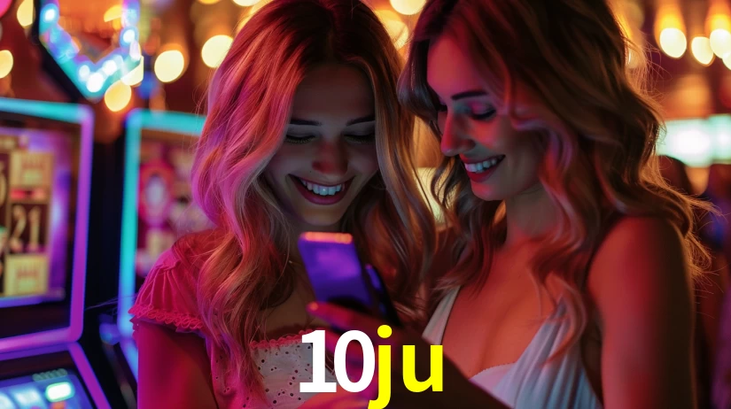 Explore as vantagens do 10ju: serviço profissional e confiabilidade