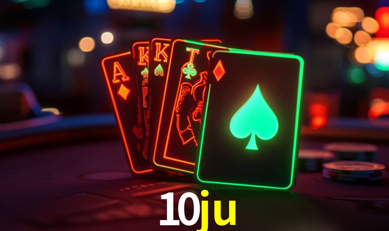Integração de APIs 10ju
