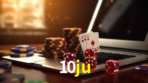Bônus Diários 10ju