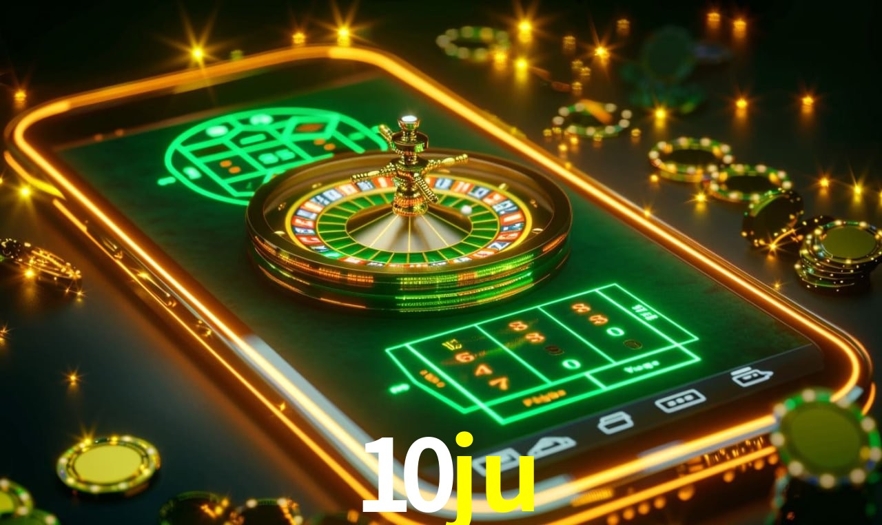10ju - Rápido Acesse