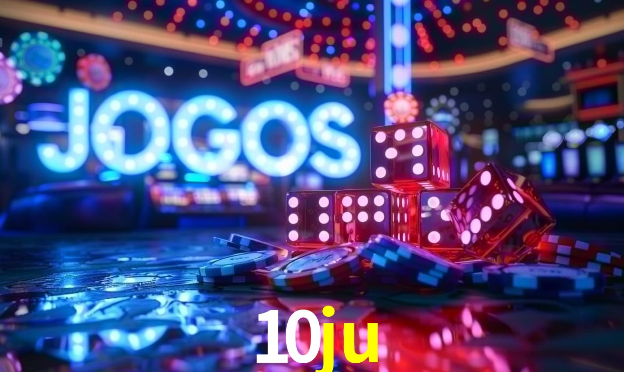 Jogo Aviator 10ju