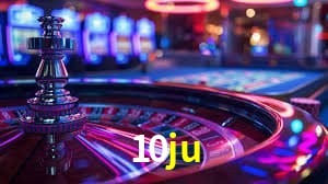 Segurança 2FA 10ju