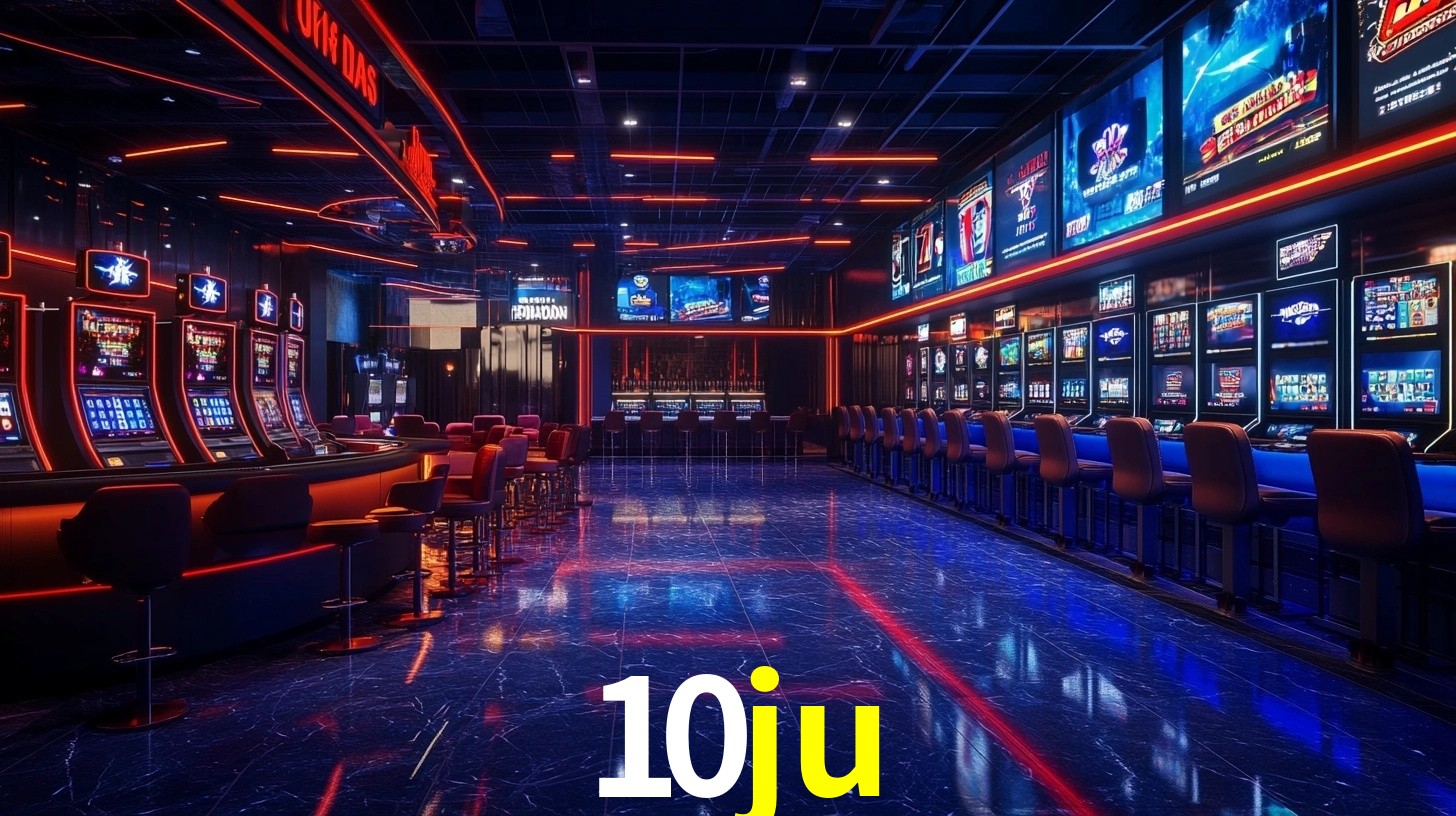 VIP Casino 10ju