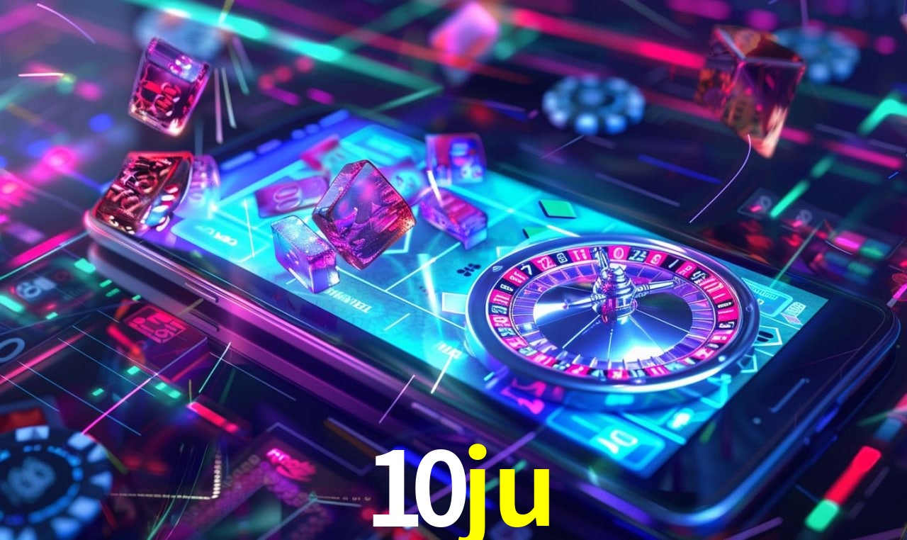 Login Seguro 10ju