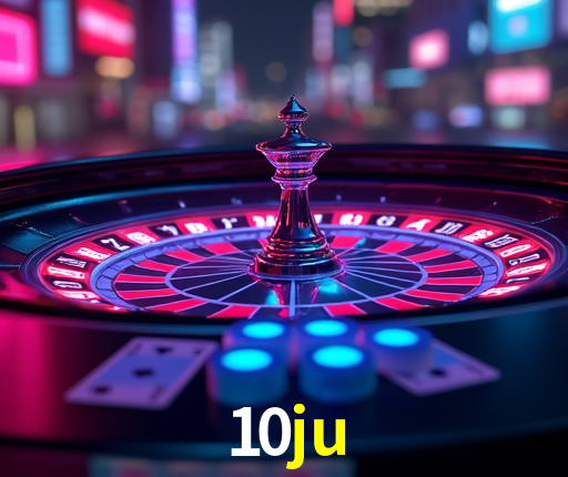 10ju Crash - Aviator e 35+ Jogos Instant Win