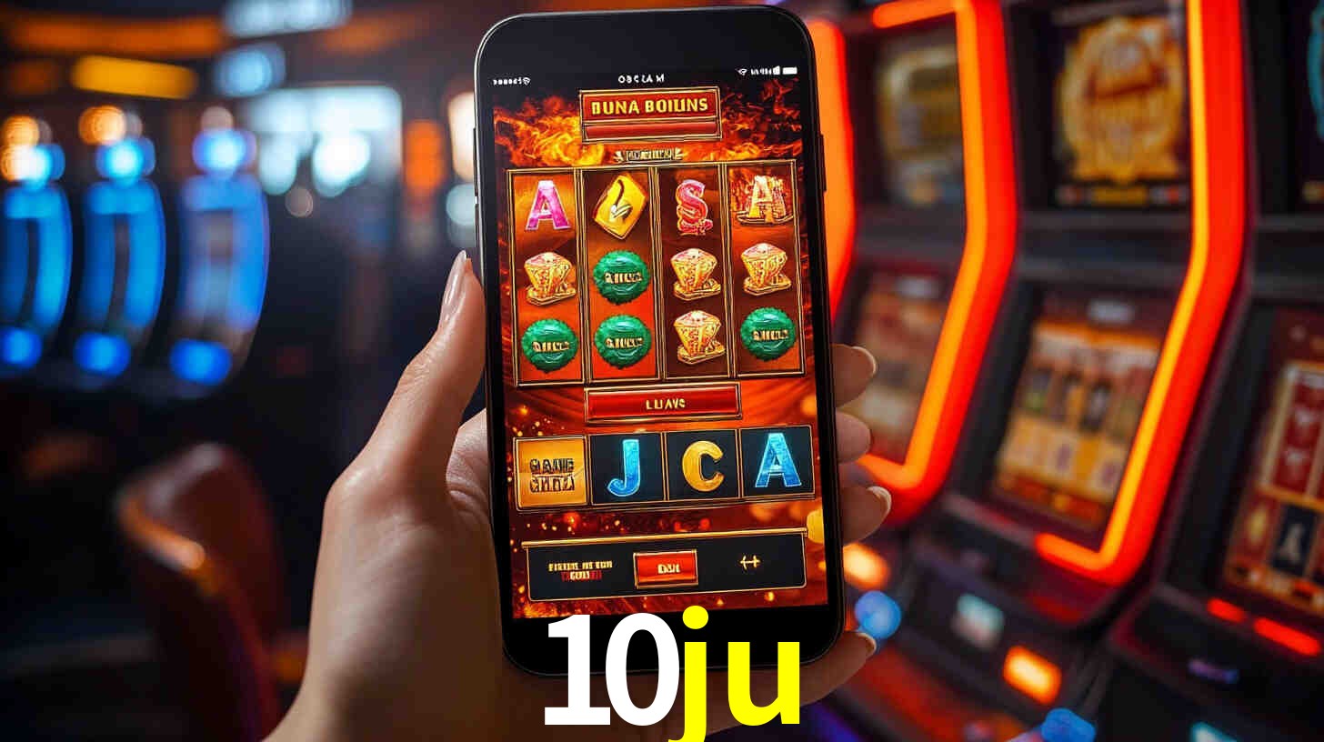 10ju,10ju.com