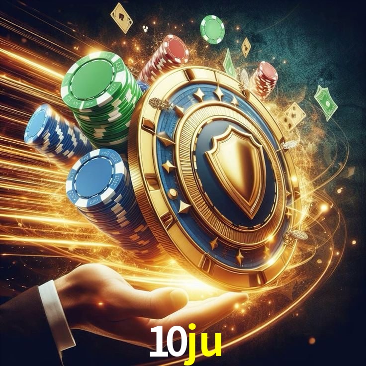 10ju Curitiba - Live Betting