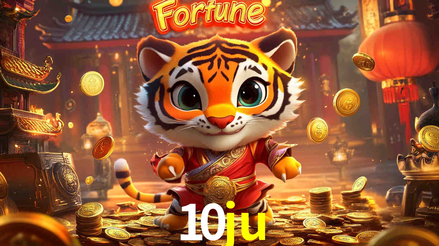 A Popularidade dos Caça-Níqueis no 10ju