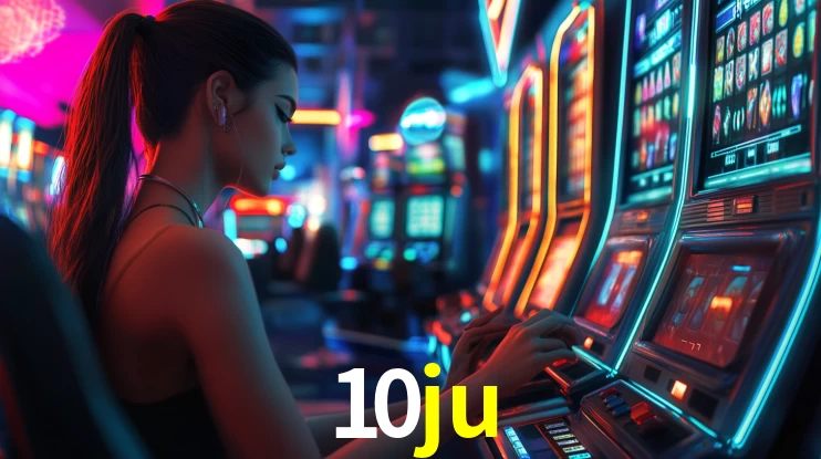 Instant EasyPaisa 10ju
