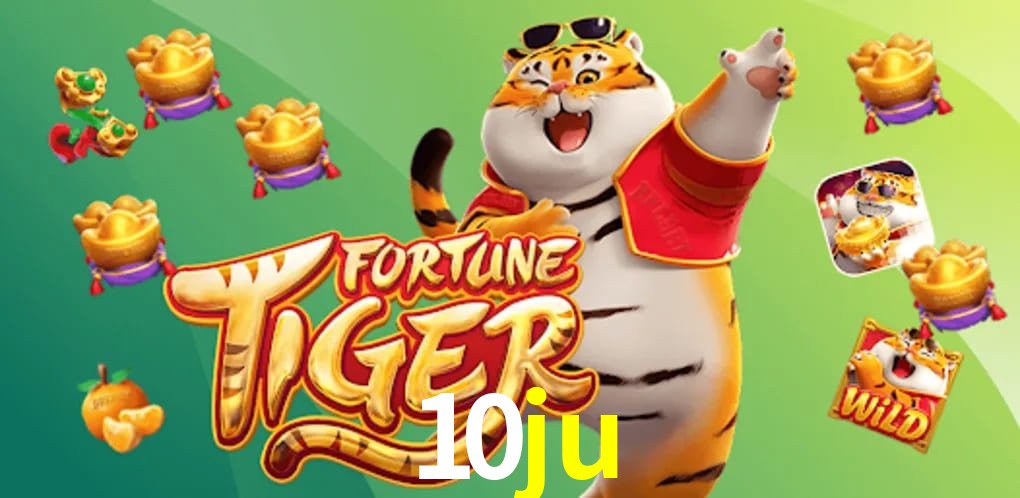 Games Directory 10ju