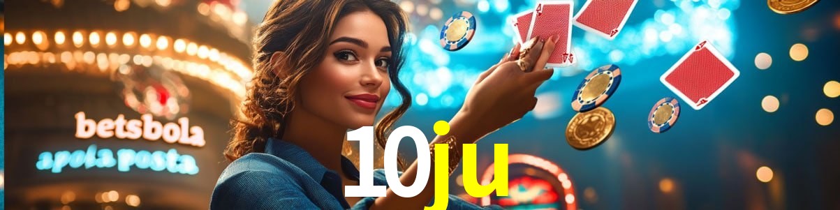 Slot Games 10ju