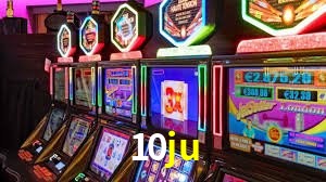Casino VIP 10ju