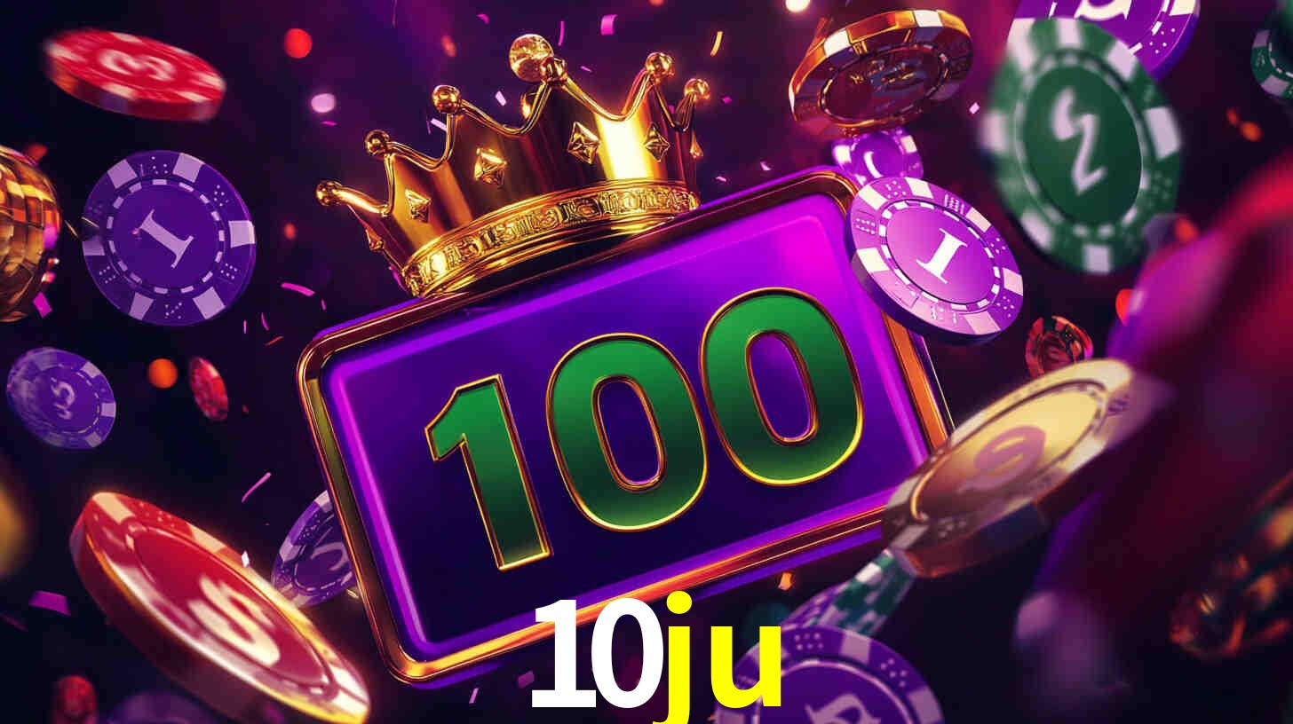 Roulette Table 10ju