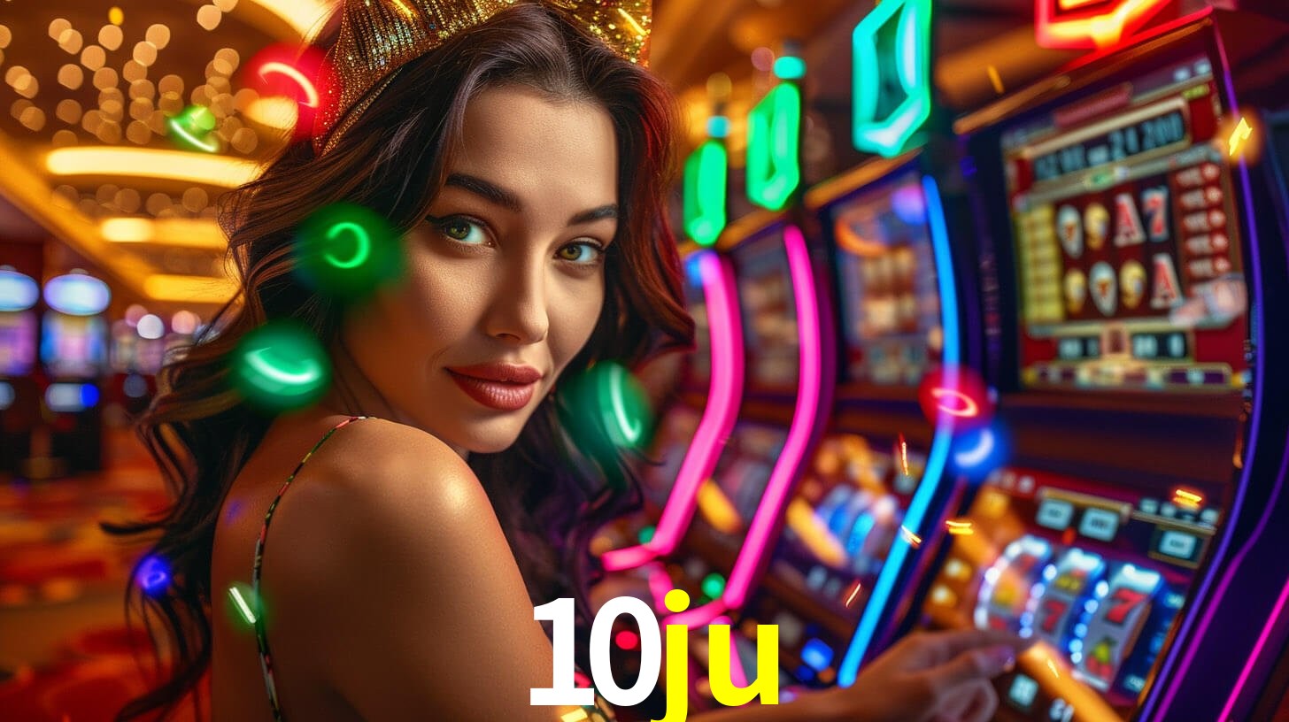 10ju,10ju.com