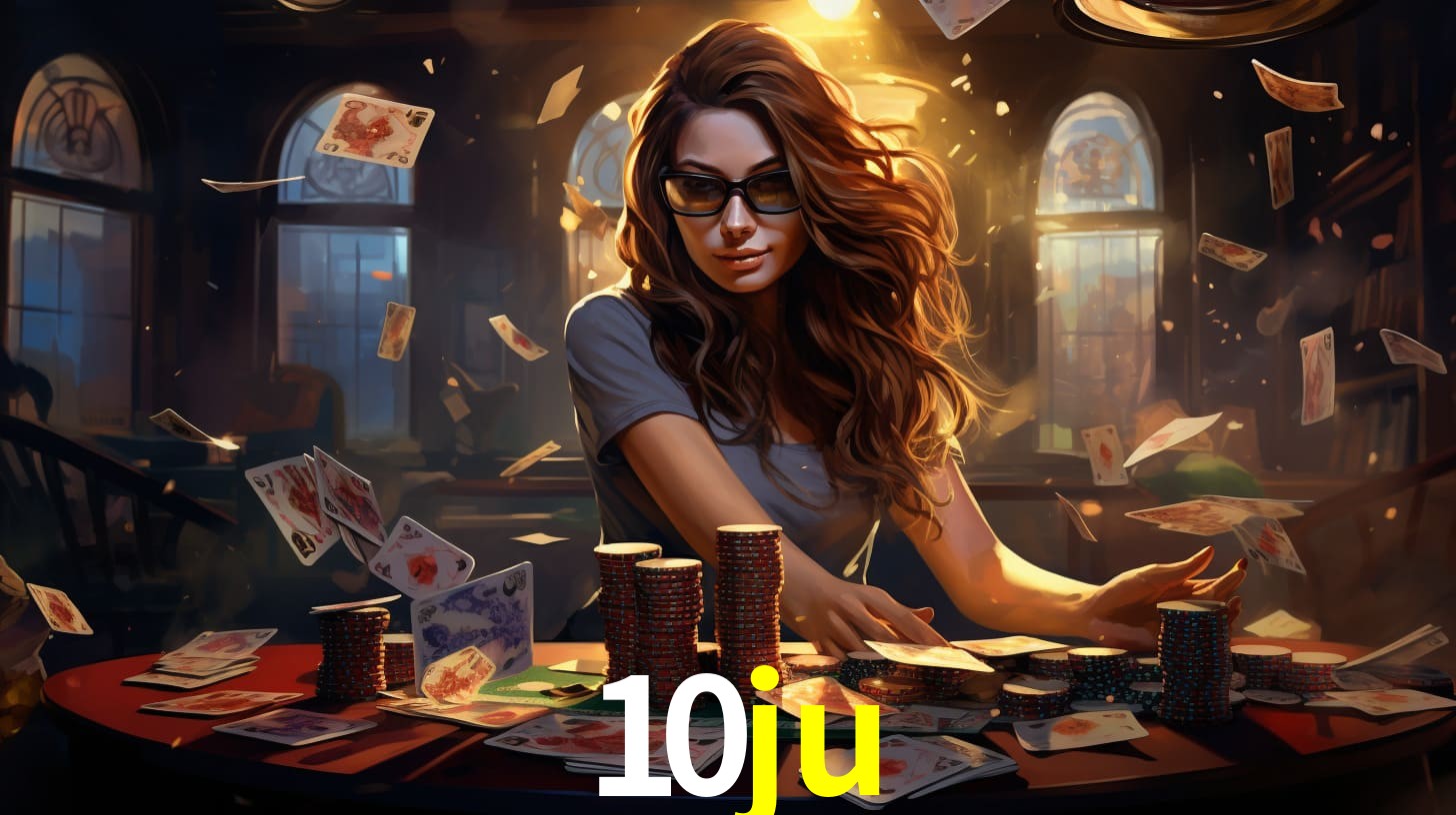 Basketball Betting 10ju